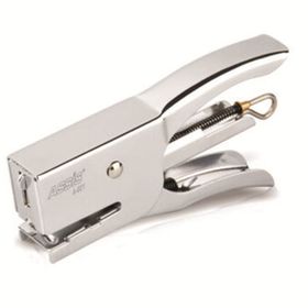 Assis A-921 Pens Tipi Zımba Makinası