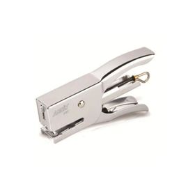 Assis A-921 Pens Tipi Zımba Makinası