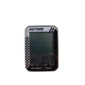 Assize AS-7000 km Saati