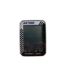 Assize AS-7000 km Saati