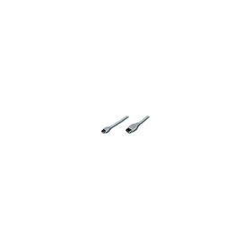Assmann AK-300108-018-S USB 2.0 Bağlantı Kablosu