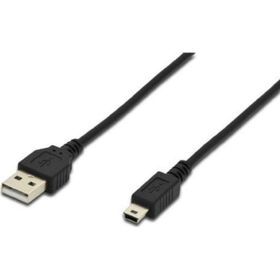Assmann AK-300130-018-S USB Kablosu