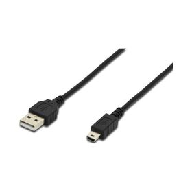 Assmann AK-300130-018-S USB Kablosu