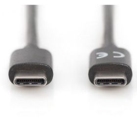 Assmann AK-300138-010-S Adaptör Kablosu