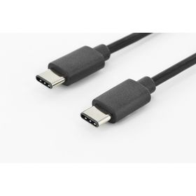 Assmann AK-300138-010-S Adaptör Kablosu