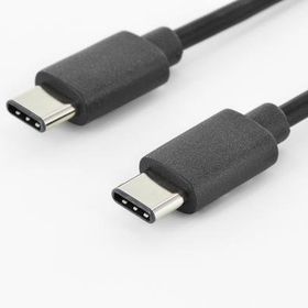 Assmann AK-300138-010-S Adaptör Kablosu