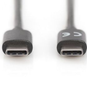 Assmann AK-300138-010-S Adaptör Kablosu