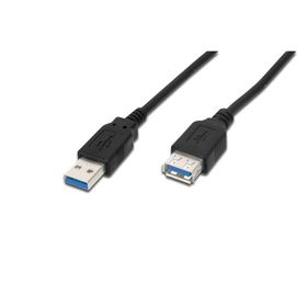 Assmann AK-300203-018-S USB Kablolar