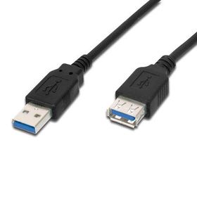 Assmann AK-300203-018-S USB Kablolar