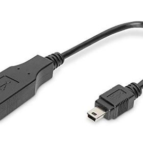 Assmann AK-300310-002-S USB Kablosu