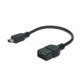 Assmann AK-300310-002-S USB Kablosu