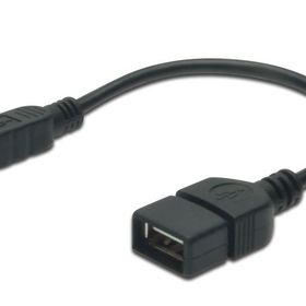 Assmann AK-300310-002-S USB Kablosu