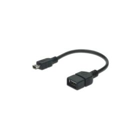 Assmann AK-300310-002-S USB Kablosu