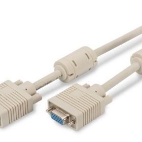 Assmann AK-310203-030-E Usb Kablo