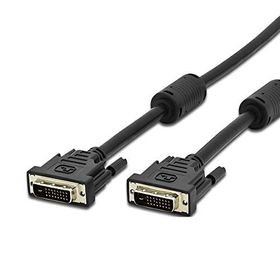 Assmann AK-320101-020-S DVI Bağlantı Kablosu