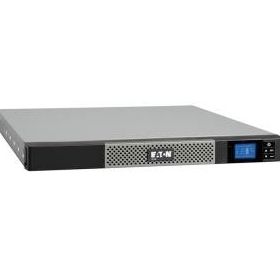 Assmann AK-330107-010-S HDMI Kablo