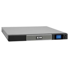 Assmann AK-330107-010-S HDMI Kablo