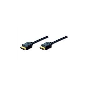 Assmann AK-330107-020-S HDMI Kablo