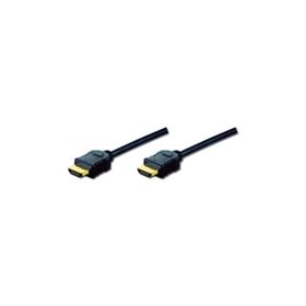 Assmann AK-330107-020-S HDMI Kablo