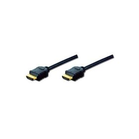 Assmann AK-330107-020-S HDMI Kablo