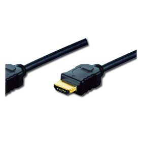 Assmann AK-330107-050-S HDMI Kablo