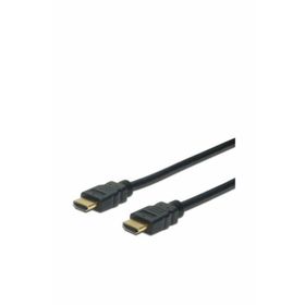 Assmann AK-330107-050-S HDMI Kablo