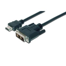 Assmann AK-330300-020-S HDMI Kablo