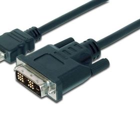 Assmann AK-330300-020-S HDMI Kablo