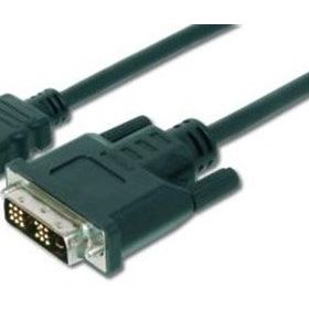 Assmann AK-330300-020-S HDMI Kablo