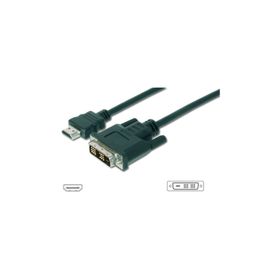 Assmann AK-330300-020-S HDMI Kablo