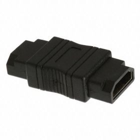 Assmann AK-330500-000-S Tip A F/F Ultra HD 60p HDMI Adaptör