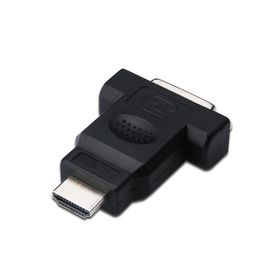 Assmann AK-330505-000-S HDMI DVI Adaptörü