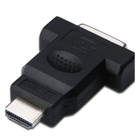 Assmann AK-330505-000-S HDMI DVI Adaptörü