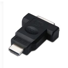 Assmann AK-330505-000-S HDMI DVI Adaptörü