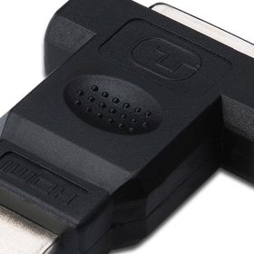Assmann AK-330505-000-S HDMI DVI Adaptörü