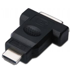 Assmann AK-330505-000-S HDMI DVI Adaptörü