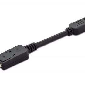 Assmann AK-340400-001-S HDMI Kablo