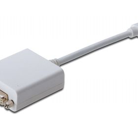 Assmann AK-340406-001-W Display Port Adaptör Kablosu