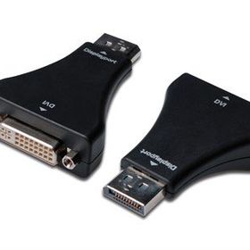 Assmann AK-340603-000-S DisplayPort Bağlantı Kablosu