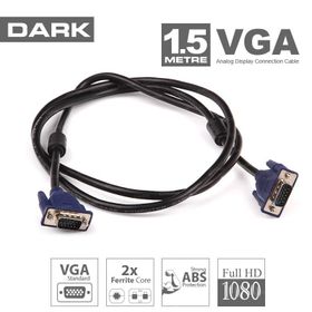 Assmann AK-340603-000-S DisplayPort Bağlantı Kablosu