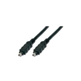 Assmann AK-420100-018-S Firewire 400 Bağlantı Kablosu