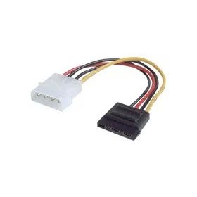 Assmann AK-430300-002-M Kasa İçi Kablolar