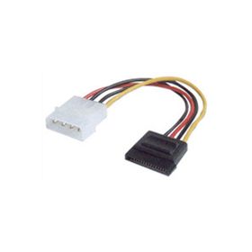 Assmann AK-430300-002-M Kasa İçi Kablolar