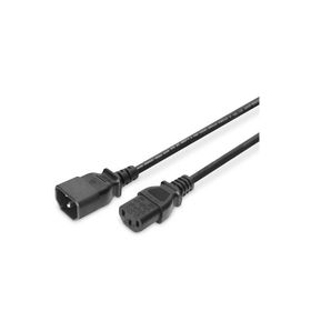 Assmann AK-440201-012-S Güç Kablosu
