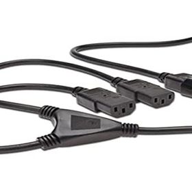 Assmann AK-440400-017-S Network Kablosu