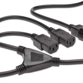 Assmann AK-440400-017-S Network Kablosu