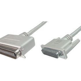Assmann AK 531/UL SCSI 1 Kablo
