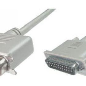 Assmann AK 531/UL SCSI 1 Kablo