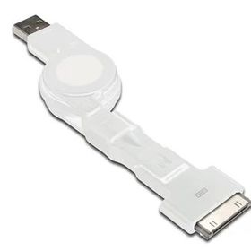 Assmann AK-600300-075-W 3 İn 1 Makaralı Kablo