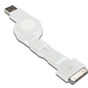Assmann AK-600300-075-W 3 İn 1 Makaralı Kablo